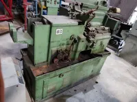 Torno Automático - Cód. 1065 - Foto 2