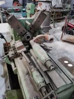 Torno Automático - Cód. 1065 - Foto 4