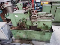 Torno Automático - Cód. 1065 - Foto 5