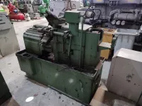 Torno Automático - Cód. 1065 - Foto 6