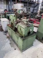 Torno Automático - Cód. 1065 - Foto 7