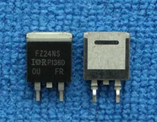 IRFZ24NS   FZ24NS