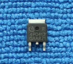     4P0413   