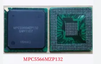 MPC5566MZP132 