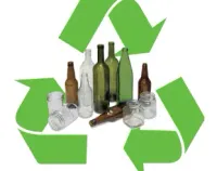 Camaris -  Perfume com fragrância cítrico-amadeirada, Fórmula original, ideal para o clima tropical.  Em embalagem luxo, spray 100 ml.  - Foto 3