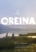 Oreina (2018) Koldo Almandoz DVD - legendas em português