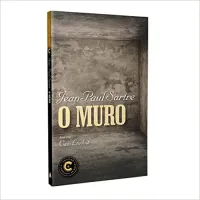 O MURO (PRODUTO NOVO)