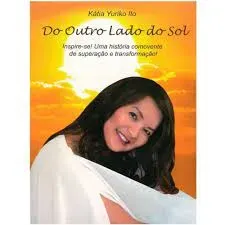 DO OUTRO LADO DO SOL (PRODUTO USADO - MUITO BOM)