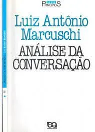 ANALISE DA CONVERSAÇAO (PRODUTO USADO - MUITO BOM)