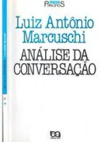 ANALISE DA CONVERSAÇAO (PRODUTO USADO - MUITO BOM)