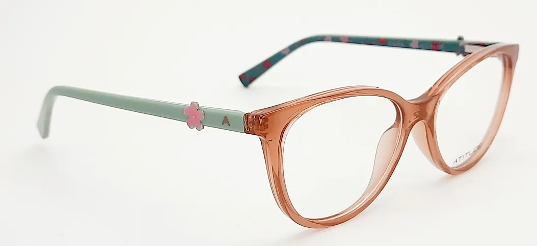 ATITUDE ATK4008 L01 50 15 135 Imagem