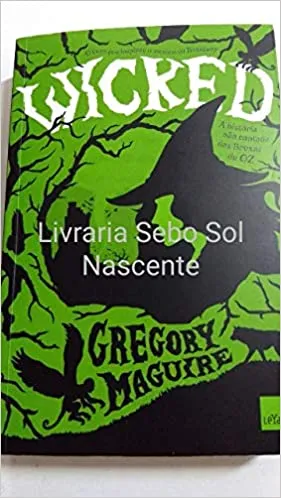 Imagem 1