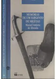 Imagem 1