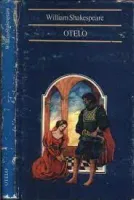 OTELO (PRODUTO USADO - MUITO BOM)