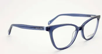 ATITUDE AT7190 D02 52 17 140