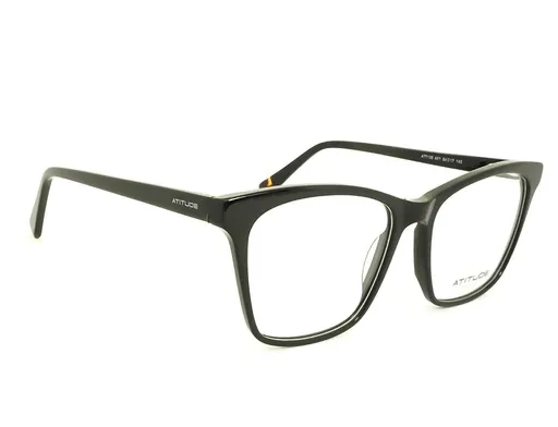 ATITUDE AT7136 A01 54 17 145 Imagem