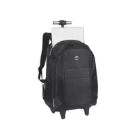 Mochila c/ carrinho Polo King  para Laptop  - Foto 2