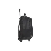 Mochila c/ carrinho Polo King  para Laptop  - Foto 4