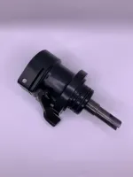 Suporte Bomba de Combustível para Distribuidor 2.0 (Drive)