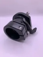 Suporte Bomba de Combustível para Distribuidor 2.0 (Drive) - Foto 2