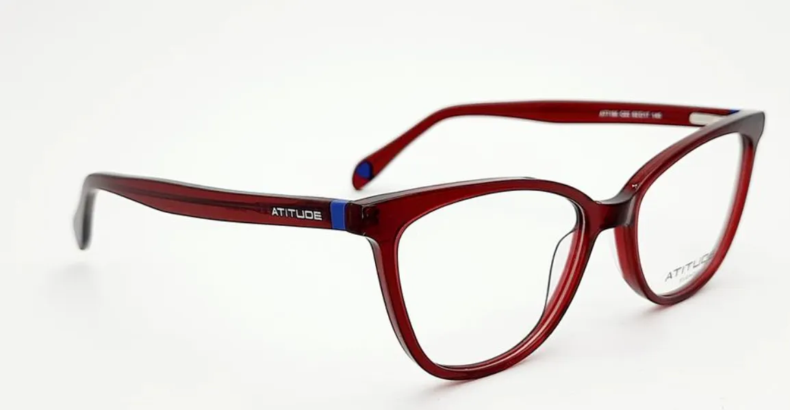 ATITUDE AT7190 C02 52 17 140 Imagem