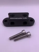 Suporte de Sensor 2 Vias - Foto 2