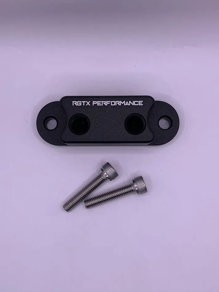 Suporte de Sensor 2 Vias Imagem