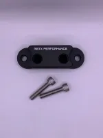 Suporte de Sensor 2 Vias
