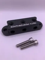 Suporte de Sensor 3 Vias  - Foto 2