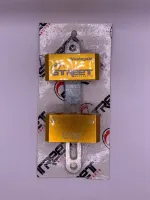 Suporte para Bicos do Booster Controle  - Foto 2