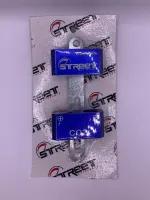 Suporte para Bicos do Booster Controle  - Foto 3