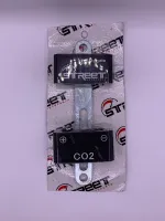 Suporte para Bicos do Booster Controle  - Foto 4