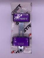Suporte para Bicos do Booster Controle  - Foto 5
