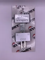 Suporte para Bicos do Booster Controle  - Foto 6