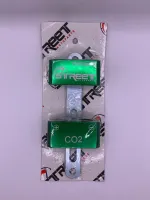 Suporte para Bicos do Booster Controle  - Foto 7