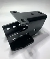 Suporte para Eixo Traseiro com Deslocamento - Foto 4