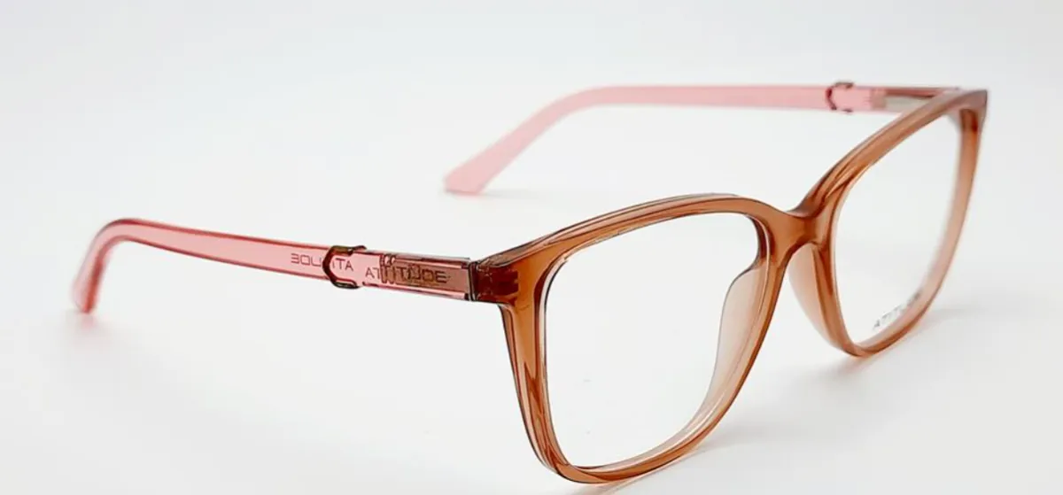 ATITUDE ATK4005 L01 52 16 135