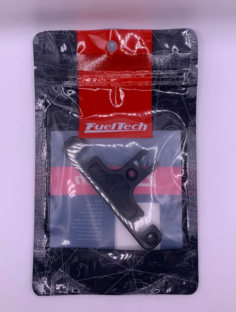 Suporte Smartclip para FT200, FT250, FT300, FT350, FT400, FT500, Gear e Boost  Imagem