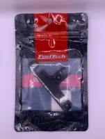Suporte Smartclip para FT200, FT250, FT300, FT350, FT400, FT500, Gear e Boost 