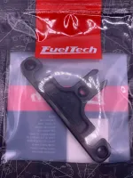 Suporte Smartclip para FT200, FT250, FT300, FT350, FT400, FT500, Gear e Boost  - Foto 2