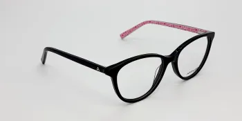 ATITUDE AT6279 A01 52 16 135