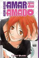 AMAR E SER AMADO (PRODUTO NOVO)