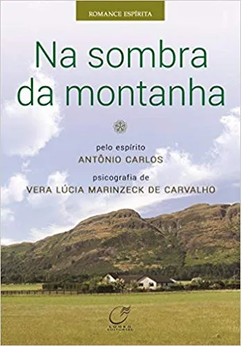 Imagem 1