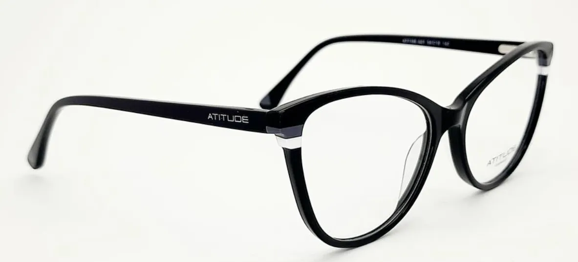 ATITUDE AT7188 A01 54 16 140