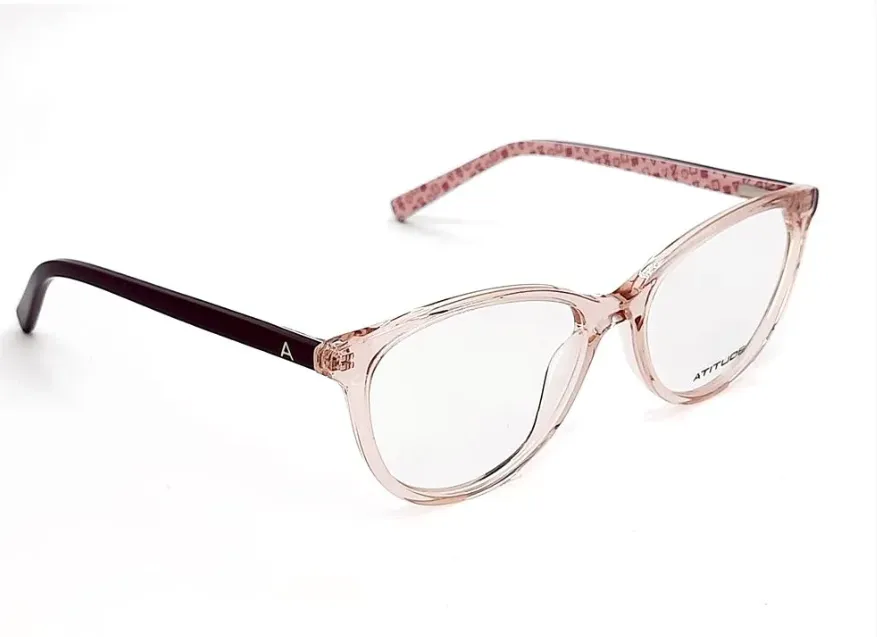 ATITUDE KIDS AT6279 K01 52 16 135