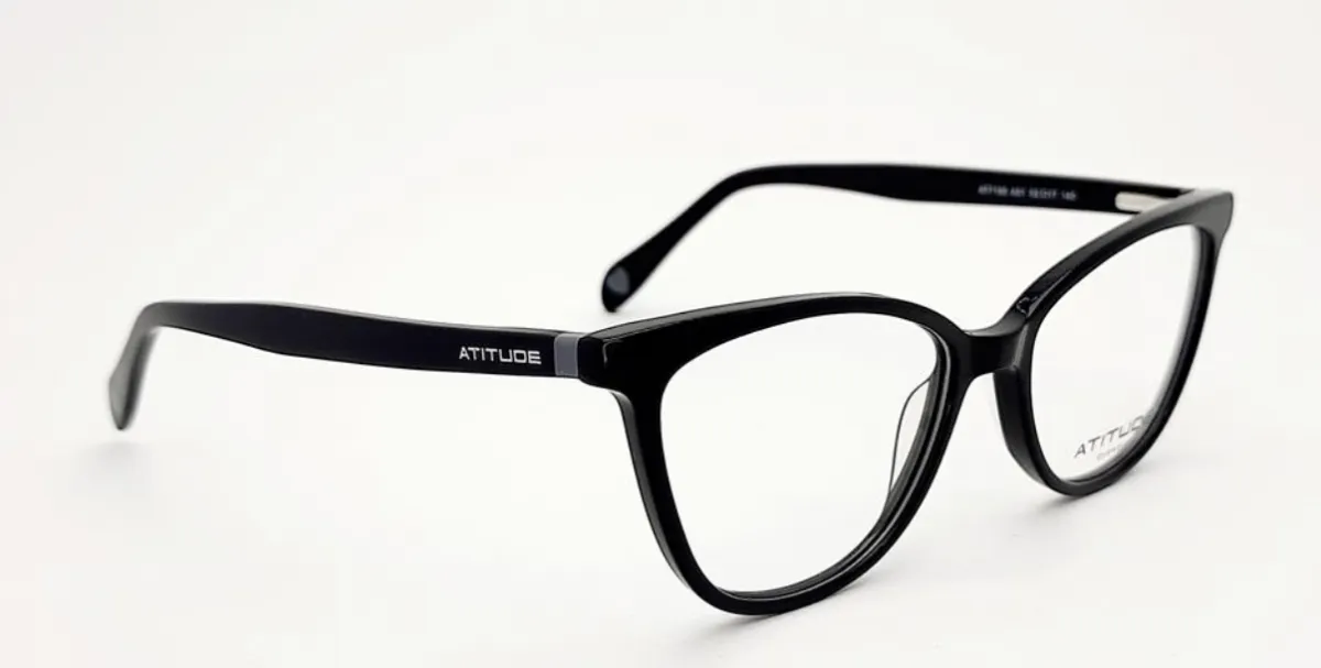 ATITUDE INFATIL AT7190 A01 52 17 140