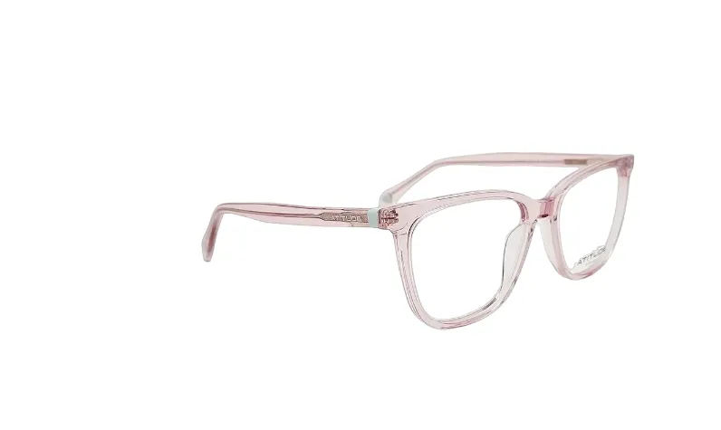 ATITUDE AT7189 K02 53 17 140