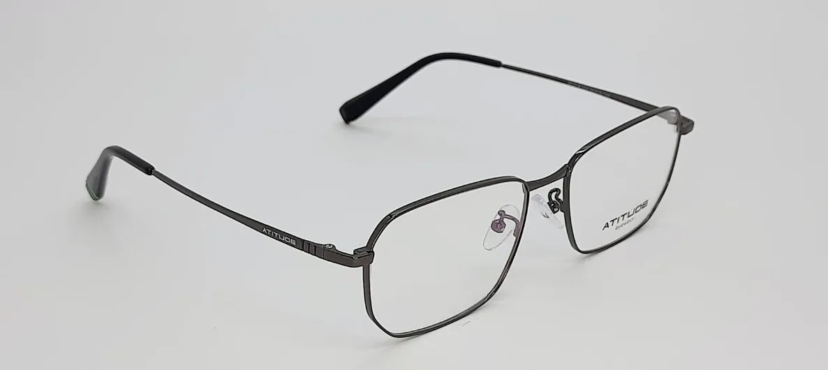 ATITUDE AT2118 09A 55 18 145