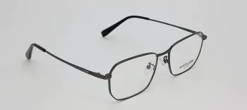 ATITUDE AT2118 09A 55 18 145