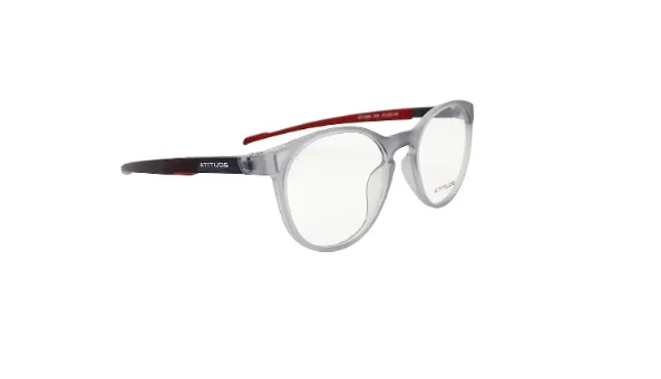 ATITUDE AT7148M H02 51 20 145